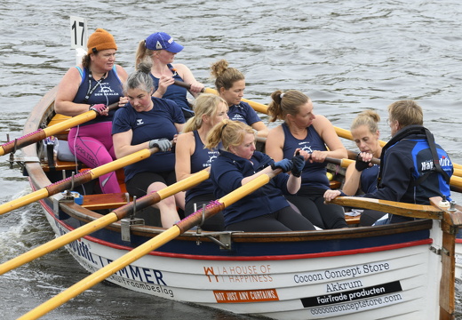 20241012-Grachtenrace-JP-168